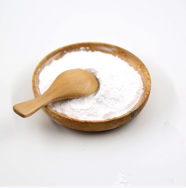 Welche Faktoren beeinflussen den sauren Aromastoff?