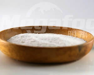 Carrageenan for confectionery.png