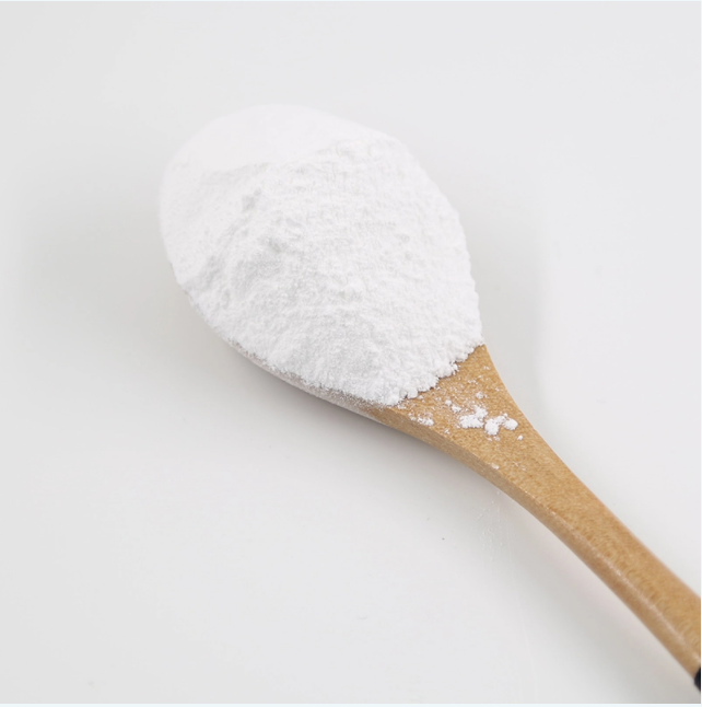 Informationen zur Einführung des Säurearomamittels