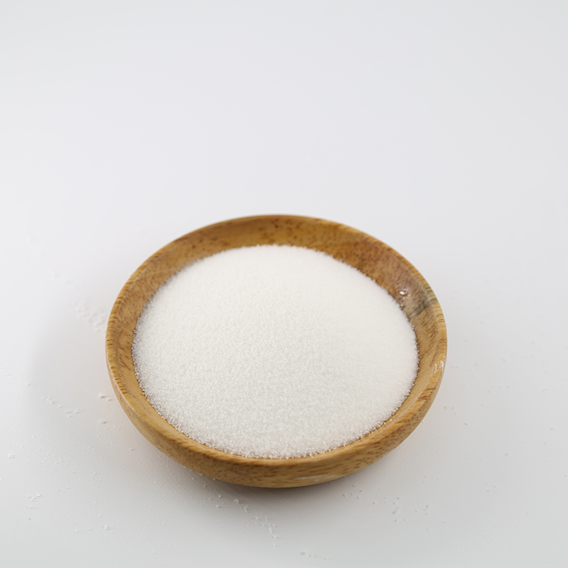 High Purity Ediable Öl beschichtet weinsäurehaltigem Encapsulated Säuerungsmittel wie Flavor reguator Anti-Klebe-