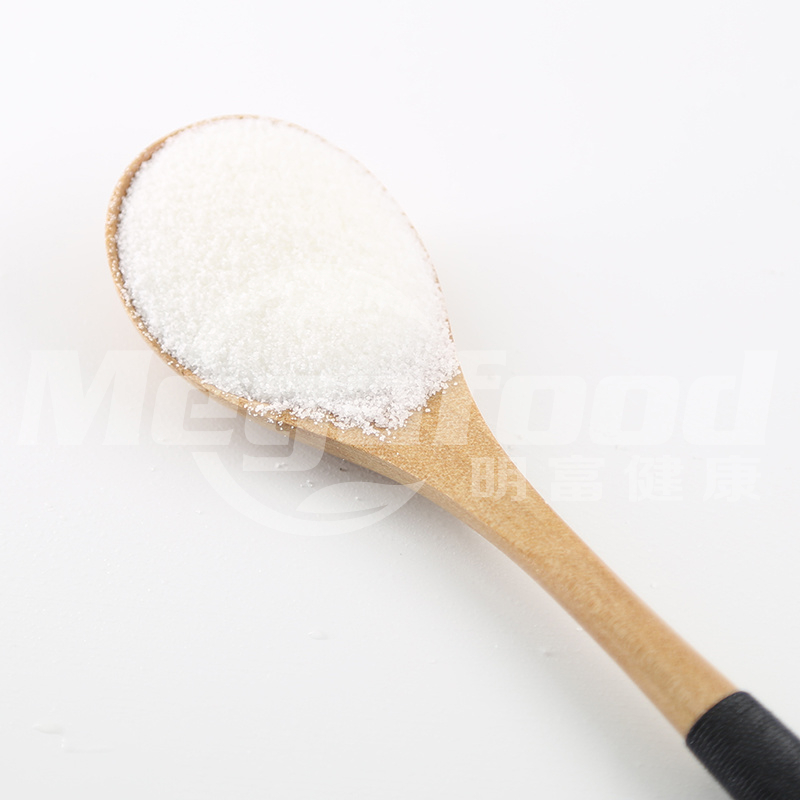 Wofür wird Calciumlactat verwendet?