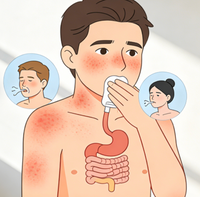 //iqrorwxhqjqrlr5q-static.micyjz.com/cloud/llBprKrmlpSRolkinknoiq/Common-Symptoms-of-Carrageenan-Allergy.png