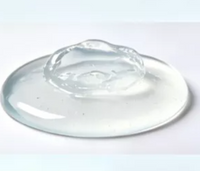 //iqrorwxhqjqrlr5q-static.micyjz.com/cloud/loBprKrmlpSRolkiolriio/Cellulose-Gum-vs-Carrageenan_200_171.png