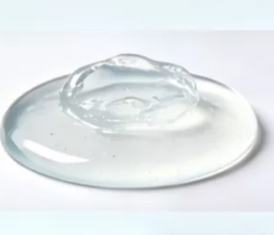 Cellulose-Gum-vs-Carrageenan_200_171.png