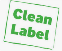 //iqrorwxhqjqrlr5q-static.micyjz.com/cloud/lpBprKrmlpSRilooonkoiq/clean-label.png