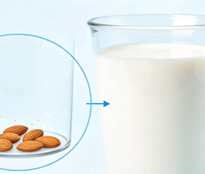 Functional-Roles-of-Carrageenan-in-Almond-Milk_212_180.png
