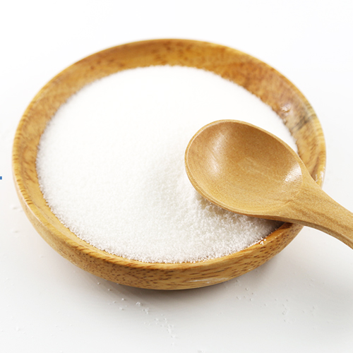 Warum wird Calciumlactat in der Schwangerschaft verabreicht?