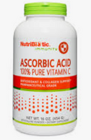 //iqrorwxhqjqrlr5q-static.micyjz.com/cloud/lqBprKrmlpSRilqomiqiiq/Ascorbic-Acid.png
