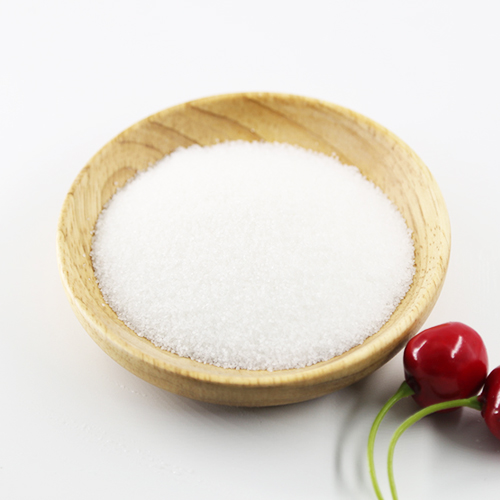 Wie verbessern Hydrokolloide die Textur von Lebensmitteln?