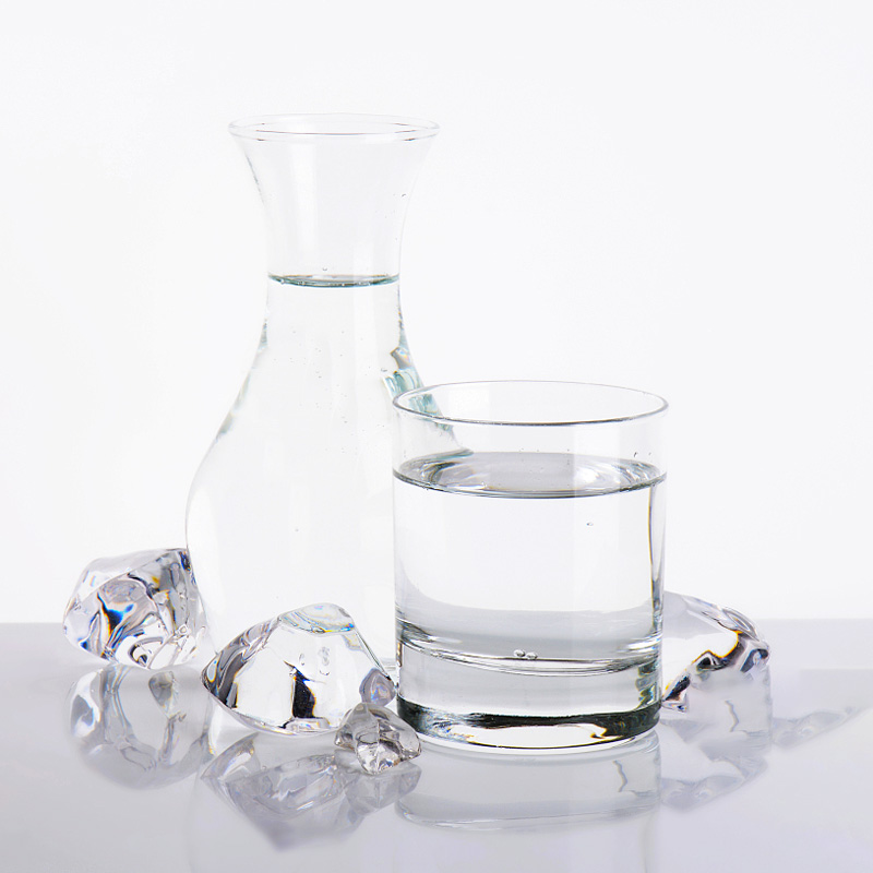 Natürliche antioxidative Lebensmittelqualität weiße Mineralöle mit hoher Qualität zu verkaufen