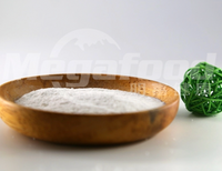 //iqrorwxhqjqrlr5q-static.micyjz.com/cloud/lrBprKrmlpSRolkirkpliq/Carrageenan.png