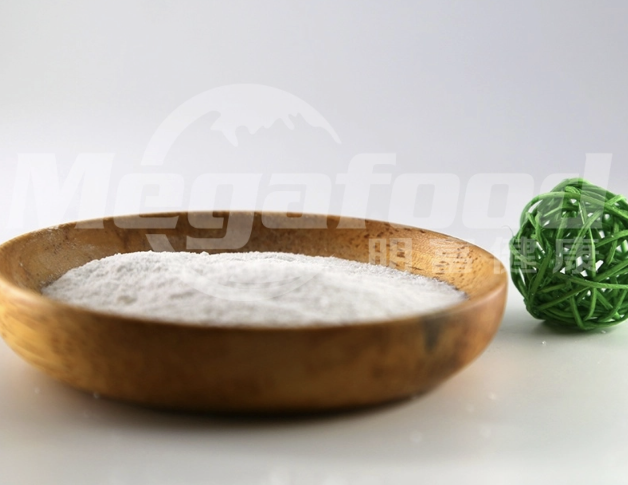 Carrageenan